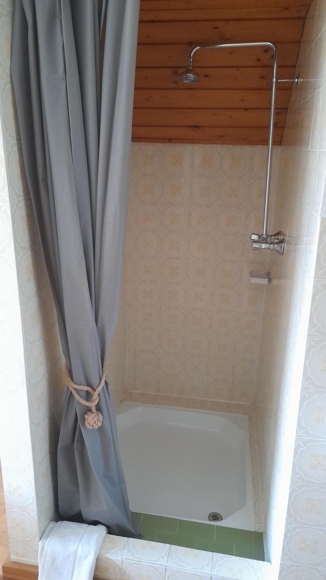 Ferienwohnung Johanna Sankt Georgen im Gailtal Exteriör bild